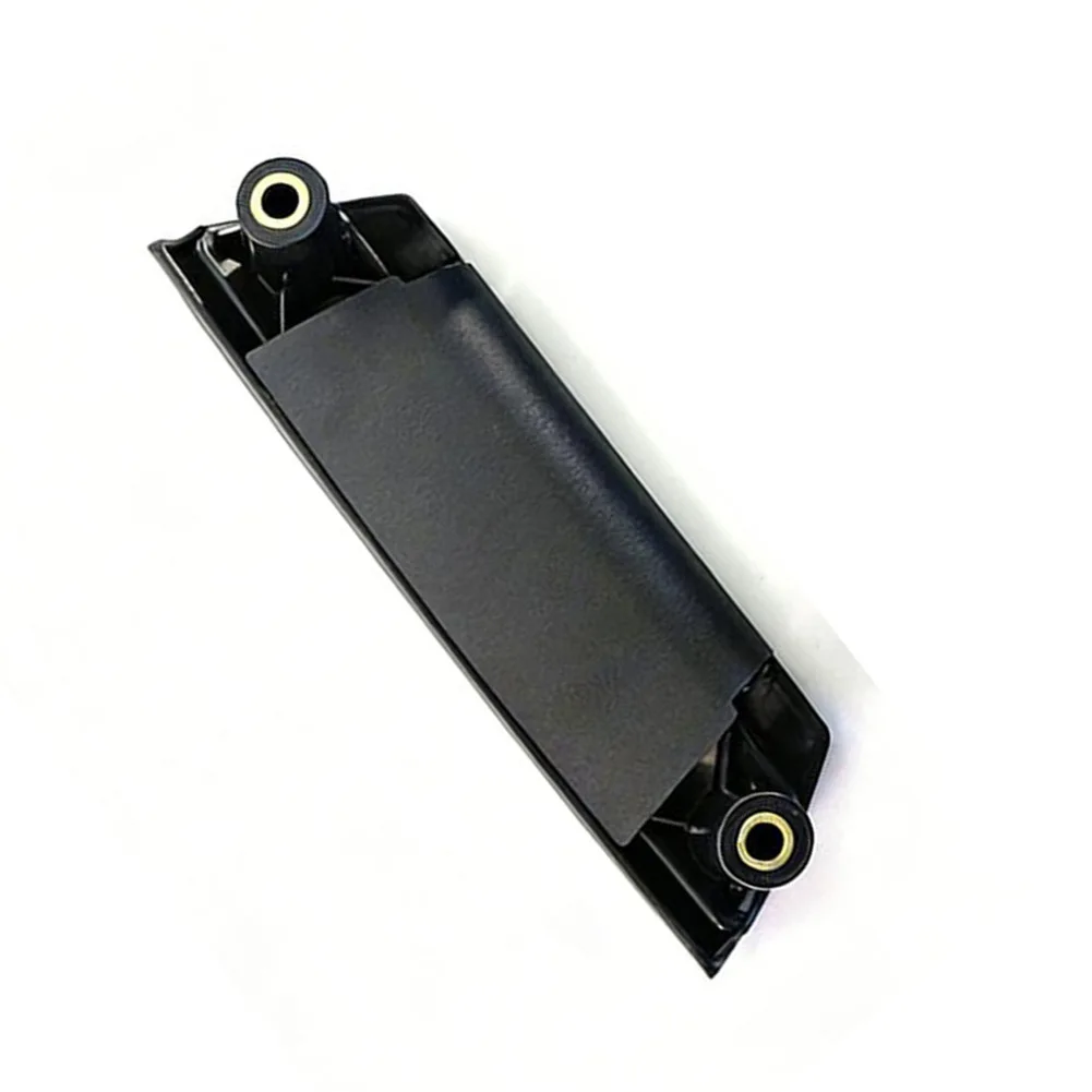 Vorderer Innen-Türgriff-Satz links rechts für Transporter T5 2010-2015 ABS 15x30x15cm Fahrzeugspezifisch