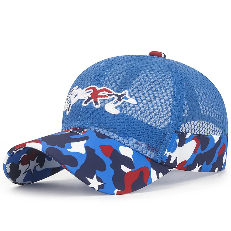 verao-camuflagem-malha-criancas-bone-de-beisebol-para-estudantes-novo-fino-chapeu-de-sol-menino-menina-moda-snapback-bones-crianca-hip-hop-chapeu-de-pesca