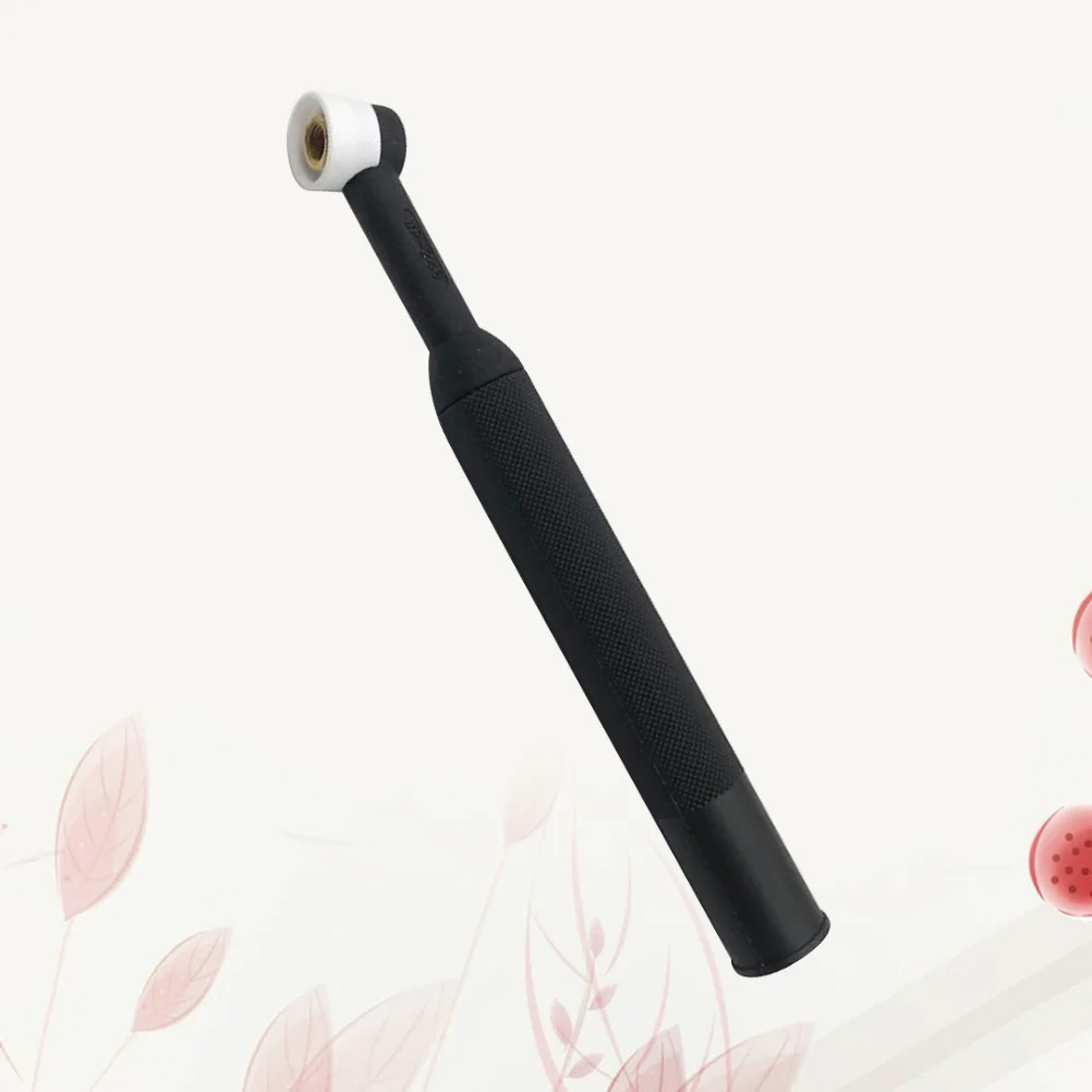 

1Pcs Premium Quality Wp- Tig Welding Torch Head 80amp Air Cooled Efficiency Welding Torch Head