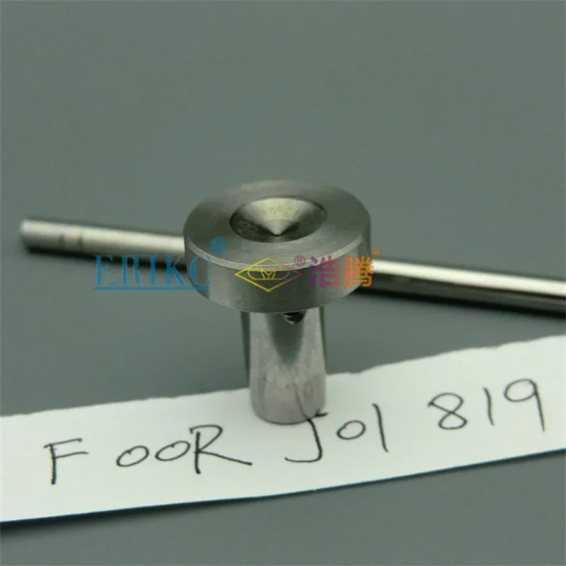 F00RJ01819 Control Valve FooRJ01819 Type Valve Truck Parts F OoR J01 819 Directional Control Valve F00R J01 819 Stainless Valves