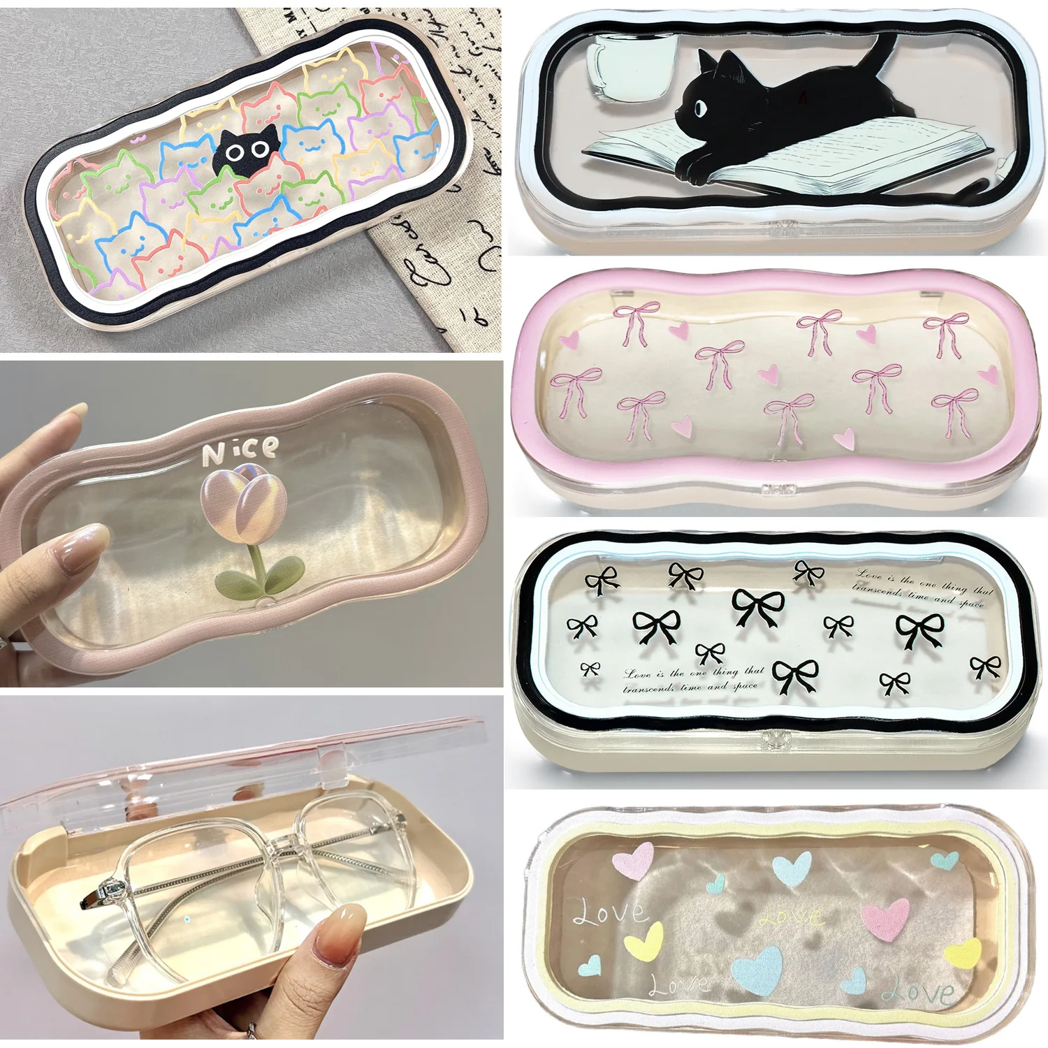 yZ[z~j}Xg̉ԕ̋|̔g󃁃KlP[XANGCeBuȃp[\iCYꂽKl[{bNXAw̒LKlz_[