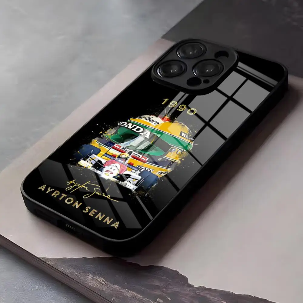 ayrton-senna-f1-capa-de-telefone-para-iphone-17-pro-max-16-15-14-pro-max-13-11-x-xs-xr-8-7plus-capa-de-vidro