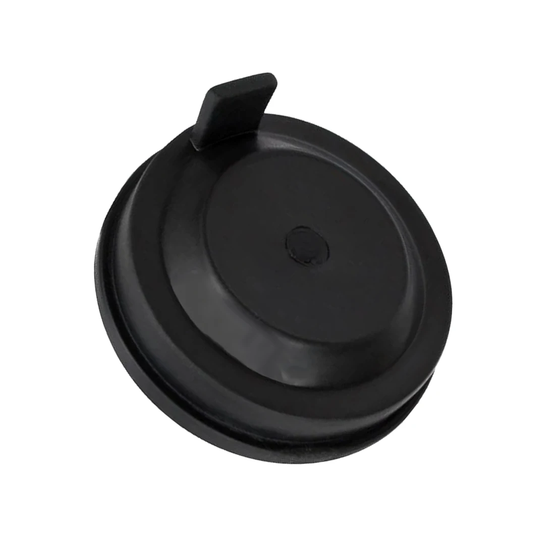 

Резиновая крышка-заглушка передней фары, запчасть для замены 701047183, 89001960 для Laguna II 2001-2007, для Megane II 2003-2009