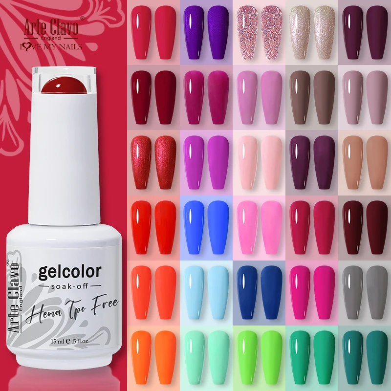 esmalte-em-gel-vermelho-arte-clavo-15ml-semi-permanente-com-glitter-livre-de-hema-e-tpo-verniz-uv-para-unhas-arte-em-unhas-manicure