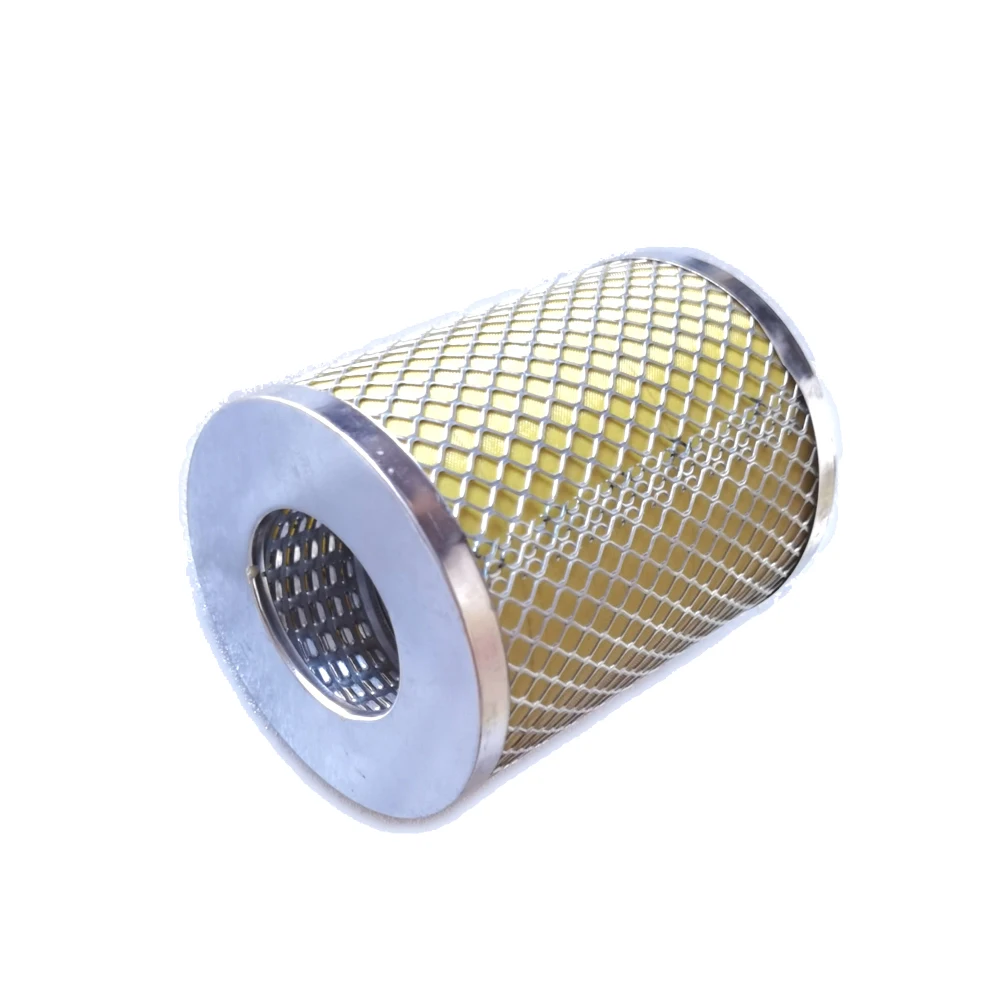 J1012 , oil filter element