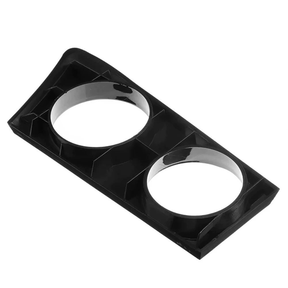 Рисунок 3 - Автомобильная центральная консоль