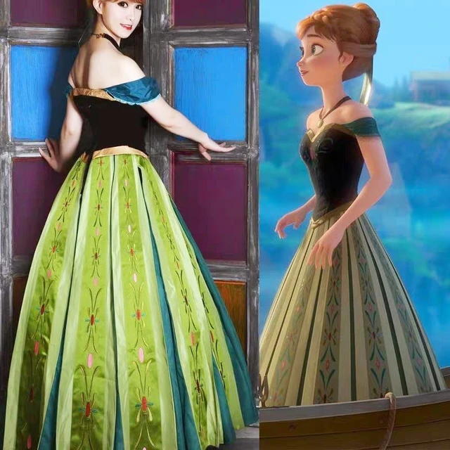 Vetement adulte disney hotsell