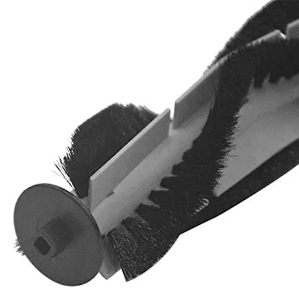 Main Brush For Bagotte BG600 BG700 BG800 Goovi D380 D382 F007C Robotic Vacuum Cleaner Roller Brush Part Sweeper Accessories