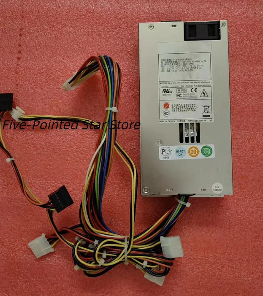 P1X-6300p  high quality