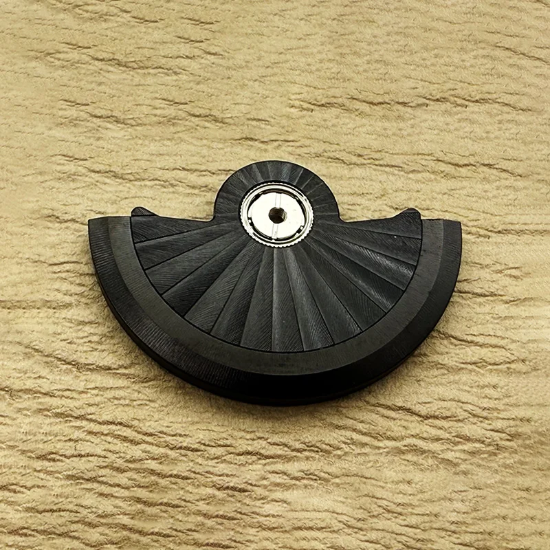 NH35 NH36 Movimento dell'orologio Rotori a peso oscillante Adatto ai movimenti NH34 NH35 NH36 NH38 4R35 6R35 7S26 Sostituisci le parti compatibili