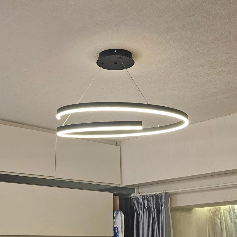 Art Designer Hangin… - image