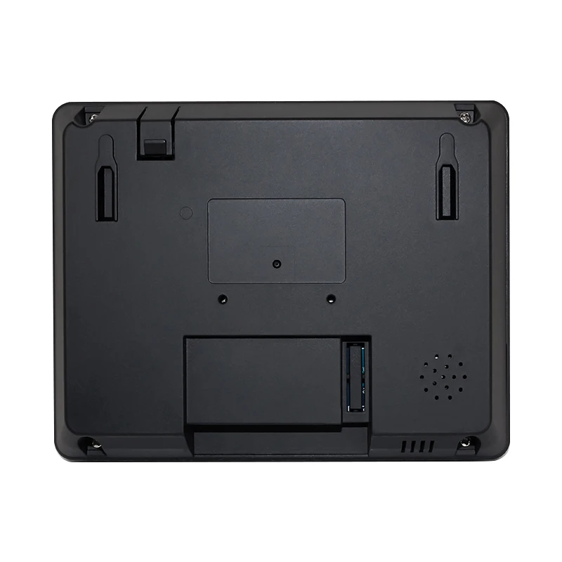 

2025 hot sale HighPerformance F20 Fingerprint Time Attendance Recorder with ID Card Reader and SDK Support