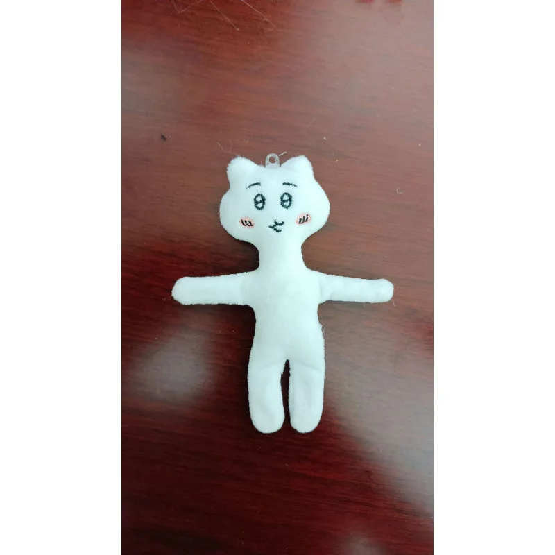 Chiikawa Movable School Bag Pendant, Fun Toy Gift