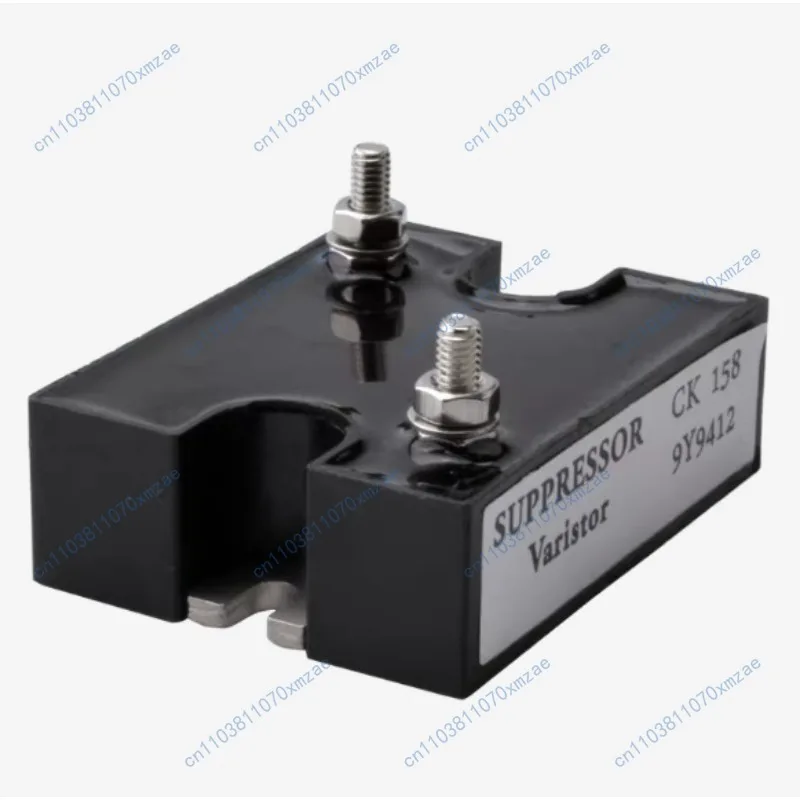 1 piece Pressure Sensitive Module CK158 9Y9412 BHD199 Varistor ModuleSUPPRESSOR 9Y0916