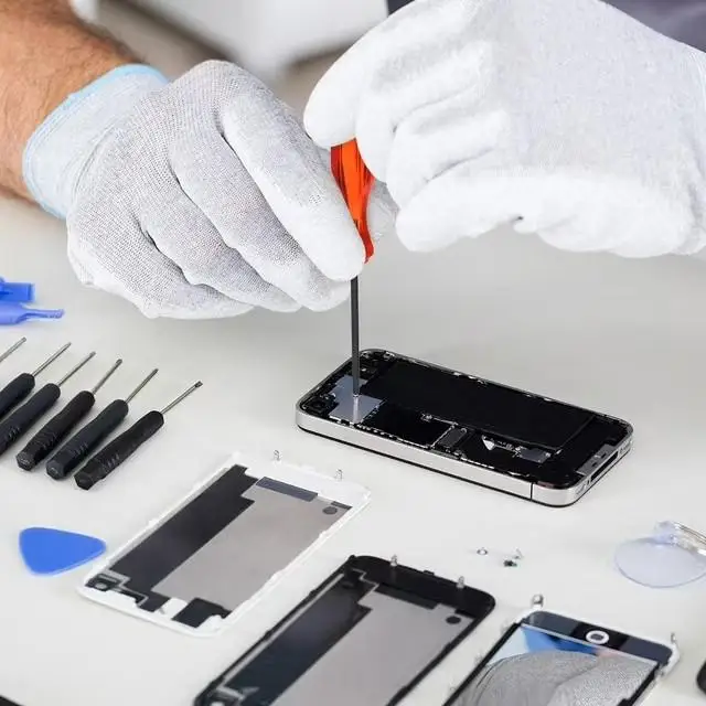 Для-nintendo-cross-y-образная-отвертка-3-оливы-новая-отвертка-с-крыльями-2ds-3ds-xl-инструмент-для-открытия