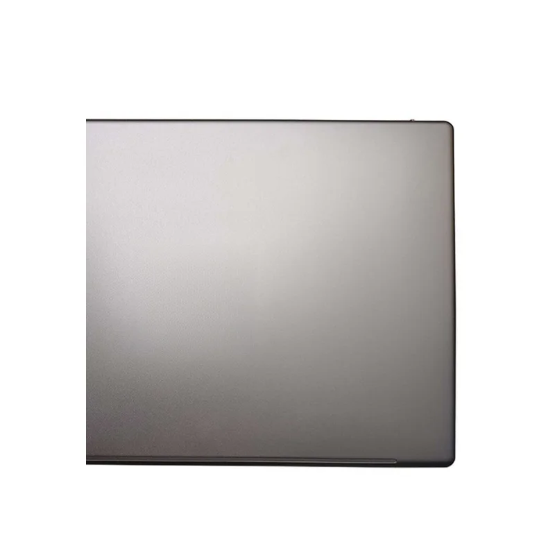 A+For HP 15-FD 15-FC 15-FD0357NR Lcd Back Cover Rear Lid N36088-001 520PDLC0040