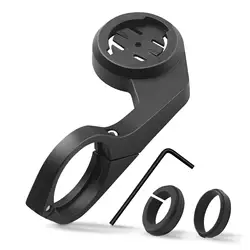 Soporte de montaje Original para ordenador de bicicleta, manillar para bicicleta de montaña y carretera, accesorios de ciclismo para Coospo BC200 Bryton Garmin Edge