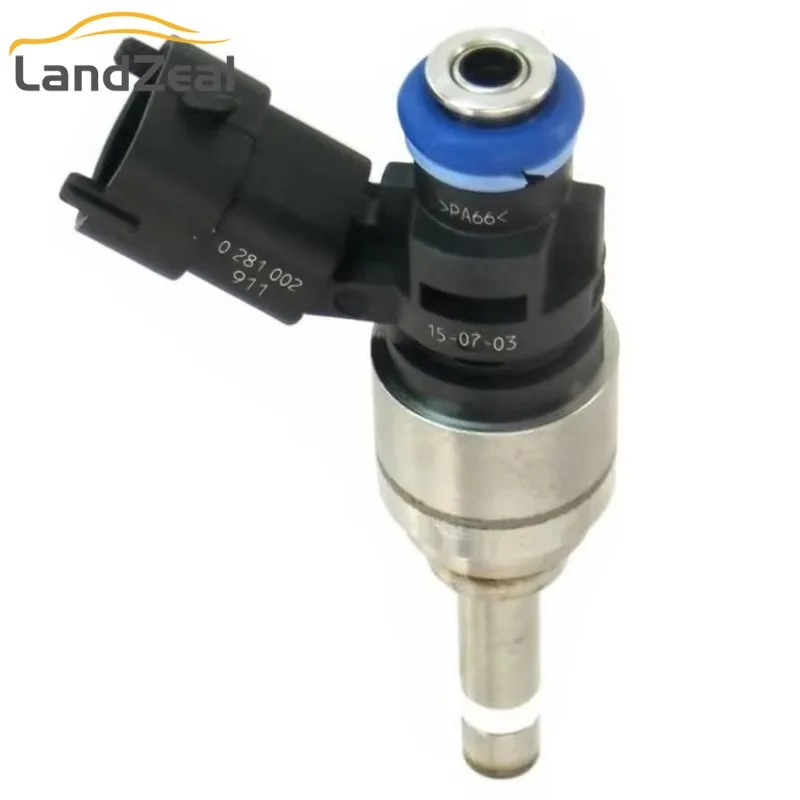 0444022011 0281002911 0281002970  21574984  Adblue Injection Valve Urea Nozzle For Bosch 2.0 DNOX Dosing Modules DNX2/DM/24/6/S