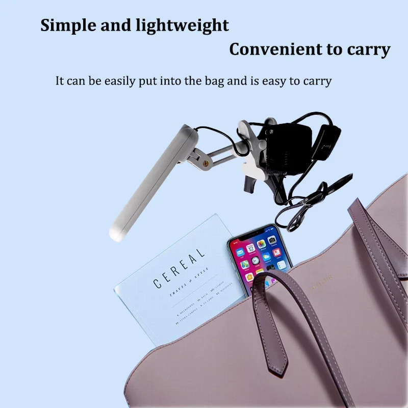 UVB العلاج بالضوء ضيق 311nm الأشعة فوق البنفسجية العلاج بالضوء مصباح الأشعة فوق البنفسجية العلاج بالضوء الصدفية للبهاق