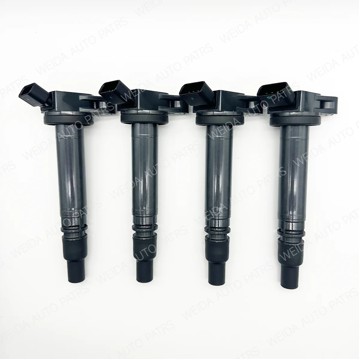 1/4 шт. 90919-02257 катушка зажигания для Toyota Camry Lexus GS300 4Runner 9091902257