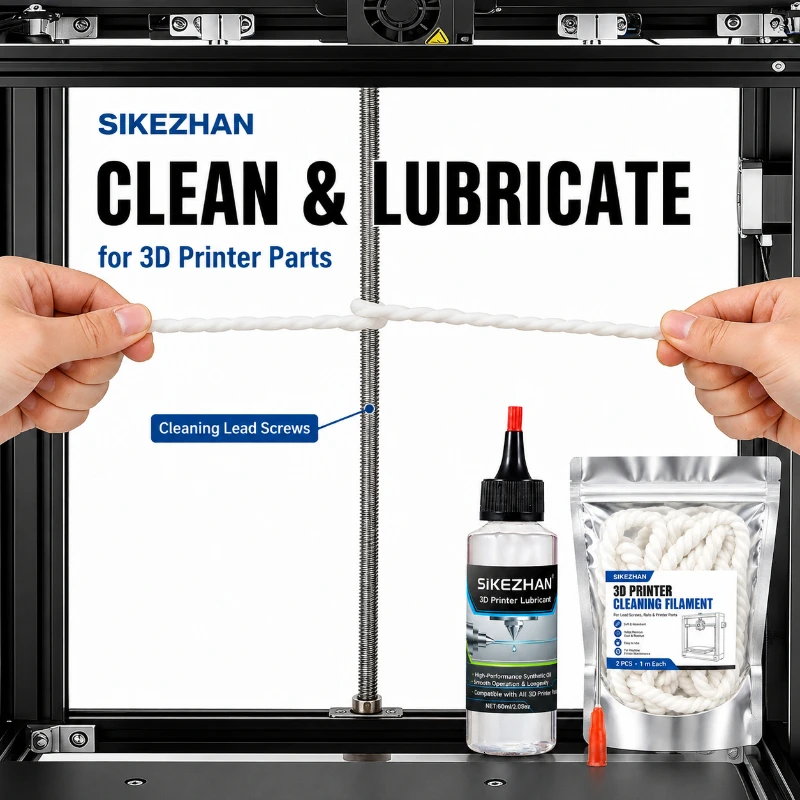 Kit de Manutenção para Impress - 3D Print Removal Tool avaliação e preço