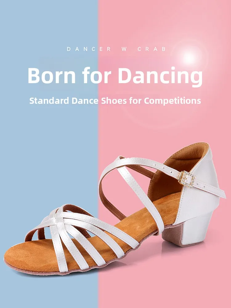 chaussures-de-danse-latine-pour-filles-chaussures-d'entrainement-semelle-souple-qualite-examen-blanc-pur-chaussures-de-danse-elegantes-pour-samba-rumba-et-cha-cha