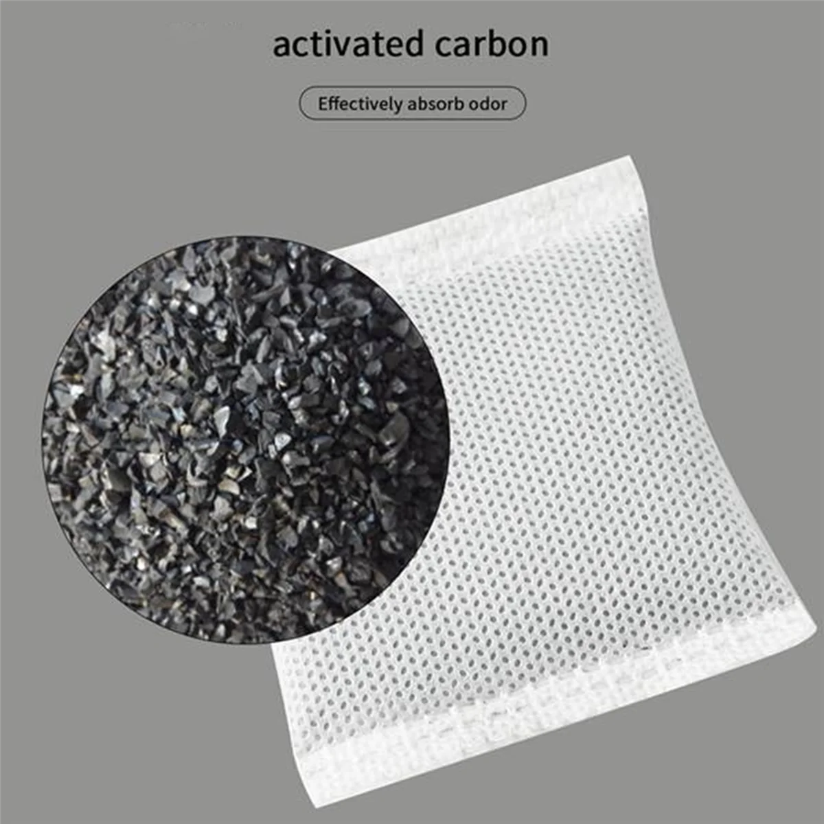 Fzfz V6 Duo Activat… - image