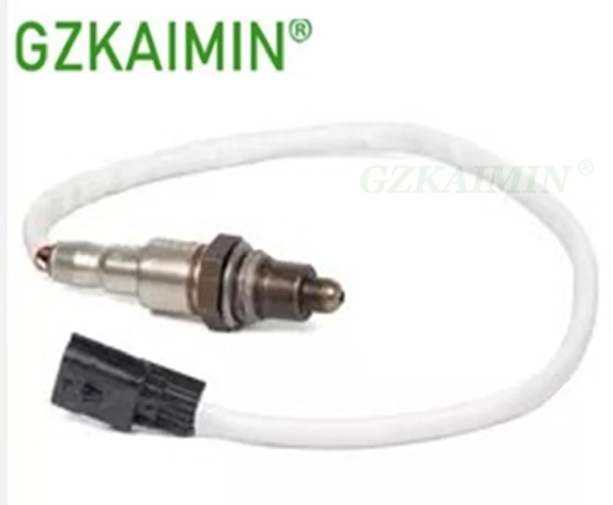 

High Quality Oxygen Sensor OEM 226905987R 025803000L Fit for Renault MEGANE CLIO 4 ESPACE 5 TALISMAN DACIA Logan 1.2 1.6 1.8 TCe