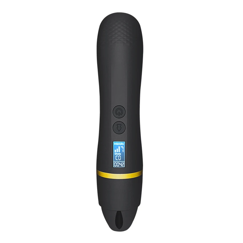 2025-massaggiatore-ad-ultrasuoni-portatile-per-il-lifting-del-viso-rimozione-delle-rughe-dispositivo-di-bellezza-per-il-rafforzamento-della-cura-della-pelle-antieta