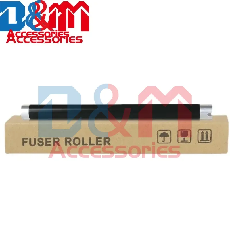 10X Fuser Upper Heat Roller support for Samsung SCX 3405 3400 3407 ML 2160 2165 2167 2168 M2020 M2022 M2021 M2070 M2071 SF760