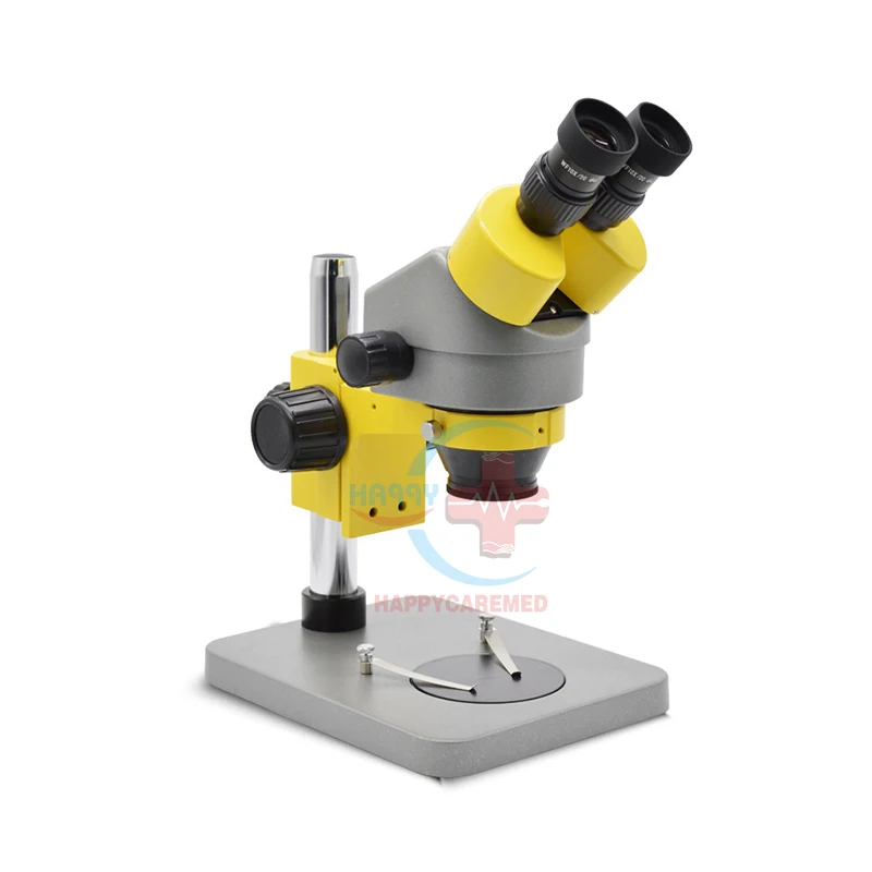 HC-R146A Beekeeping Mating Equipment Queen Bee Feeding Bee Insemination Kit