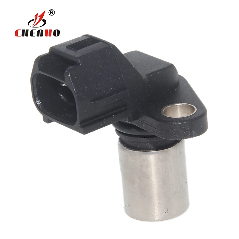 Sensor de posição do virabrequim para Volvo, 30713485 31331765 8627355, C30 09-13 C70 10-13 S40 10-11 S60 12-15 S80 2010 V50 XC90 10-11