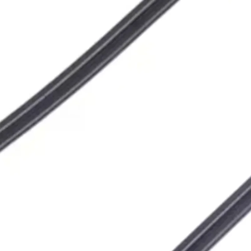 

1 шт., 220 В переменного тока, зарядный шнур, универсальный для перезаряжаемых фонарей 1101 1106 1108