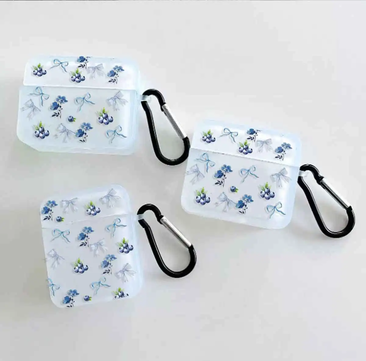 Square Material,For… - image