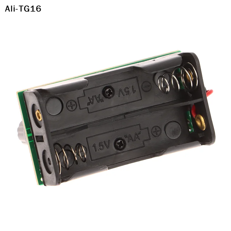 

【Y】1 шт. AM/FM/SW радиоприемник для средних и коротких волн, полночастотный приемник, модуль радиоприемника с наушниками, регулировка громкости