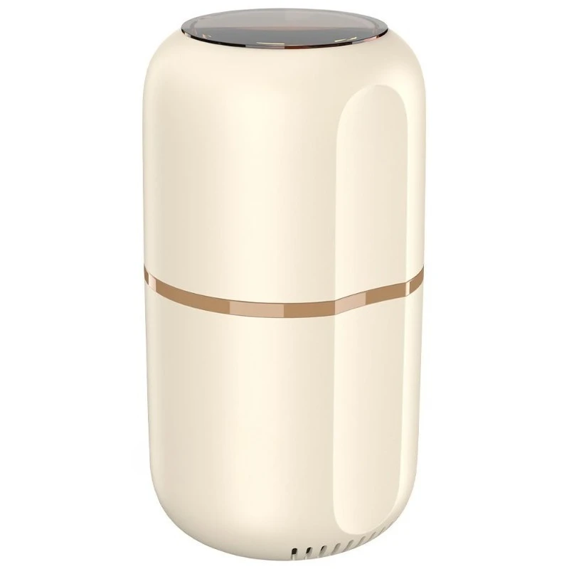2026 ST-9713 Household Electric Coffee Powder