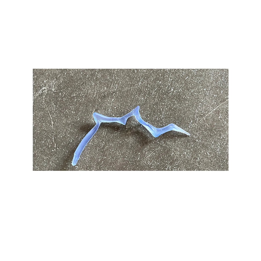 Qualquer Acessórios de brinquedos partes de qualquer brinquedo