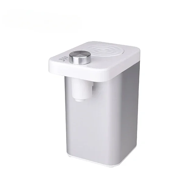 

Factory price household innovative portable mini instant hot water dispenser for home use travel