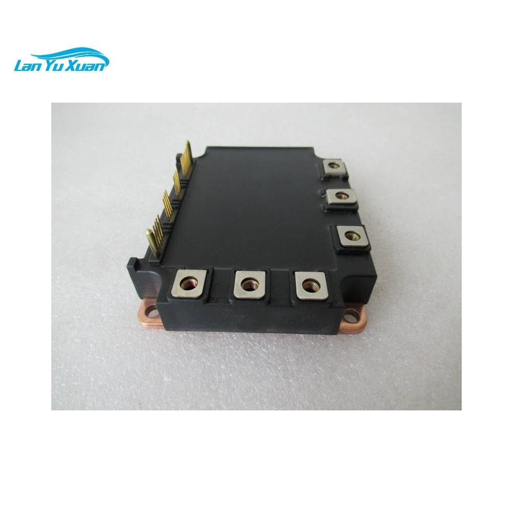 Product bargaining, do not order directly PM581 igbt ipm module