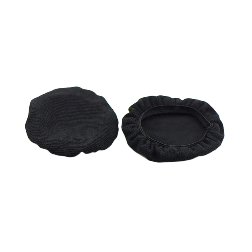 

Headphone Cover Headset Cover Headset Earmuff Earmuff for Headset Earmuff for Headphone Cover for Headset