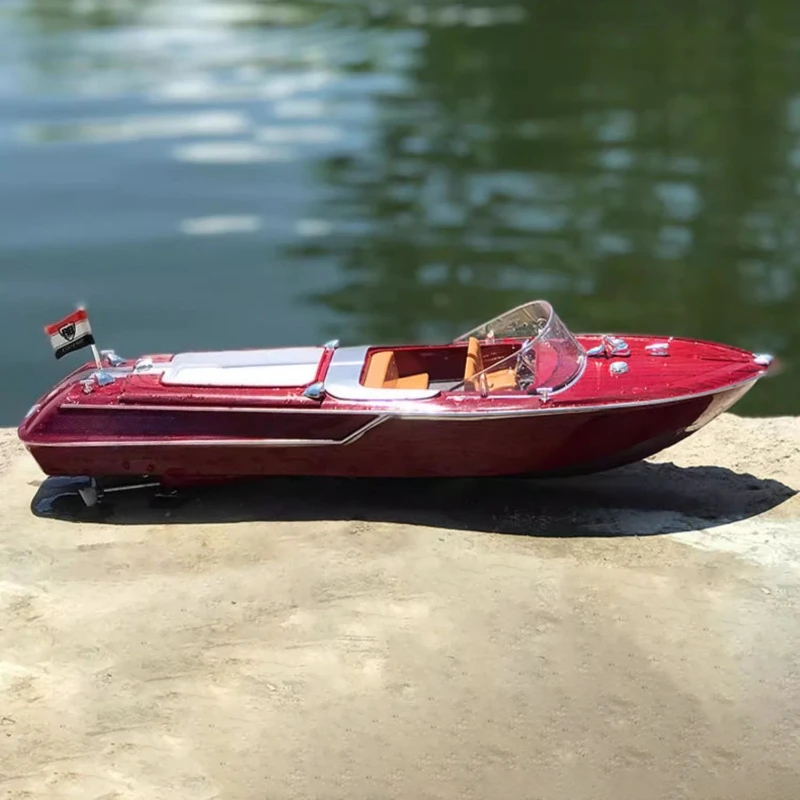 bateau-telecommande-retro-bateau-de-vitesse-yacht-electrique-a-grande-puissance-modele-de-croisiere-bateau-de-course-pour-garcon-jouet-classique-d'eau