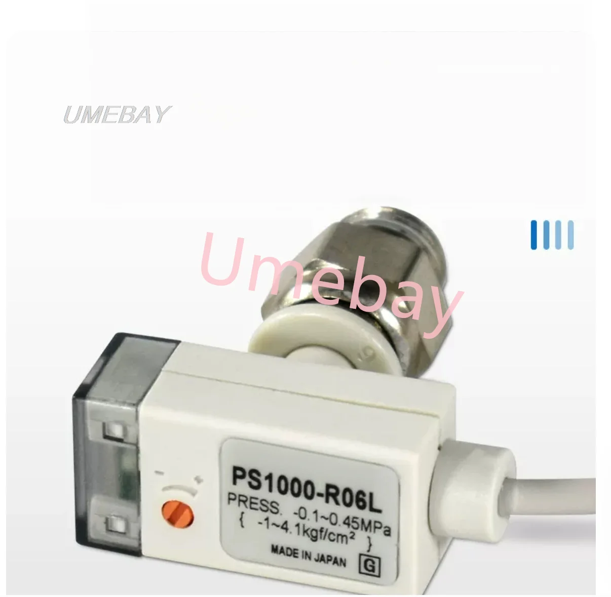 1 piece, tongue spring pressure switch,  3C-IS10-01S-6   3C-IS10-01S-6L   3C-IS10-01S-6Z   3C-IS10-01S-6-NPN   3C-IS10-01S-6-PNP