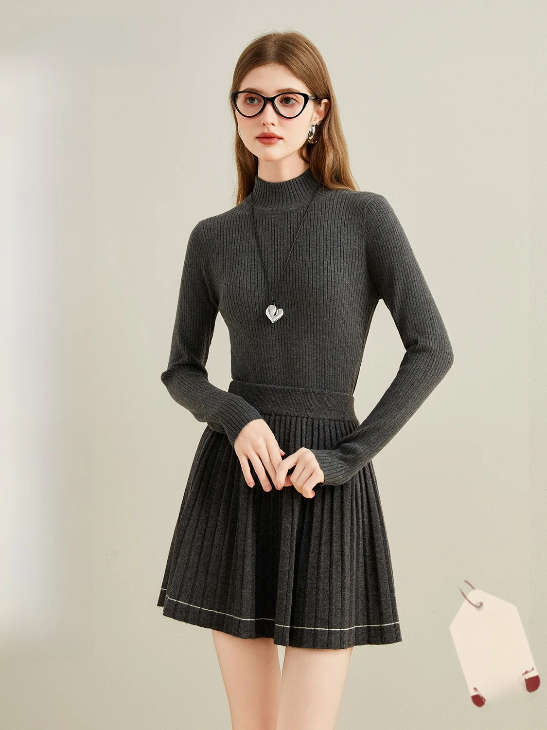 Winter Edition 0 Ee… - image