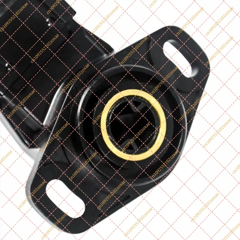 MD628227 Throttle Position Sensor Replacement for Pajero Galant Carisma Auto Spare Parts Accessories