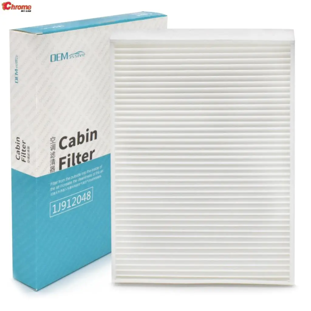 Car Cabin Air Filter Pollen A/C For Mercedes-Benz C-Class W205 M-Class GLE W166 GL-Class GLS X166 GLC X253 1668300218 1668300018