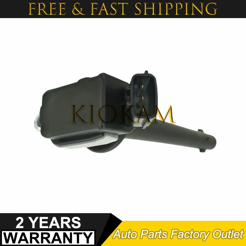 

Ignition Coil F01R-00A-013 3705100EG01 3705100G01 F01R00A013 for GWM GREAT WALL C30 C20R HAVAL M4 FLORID VOLEEX New