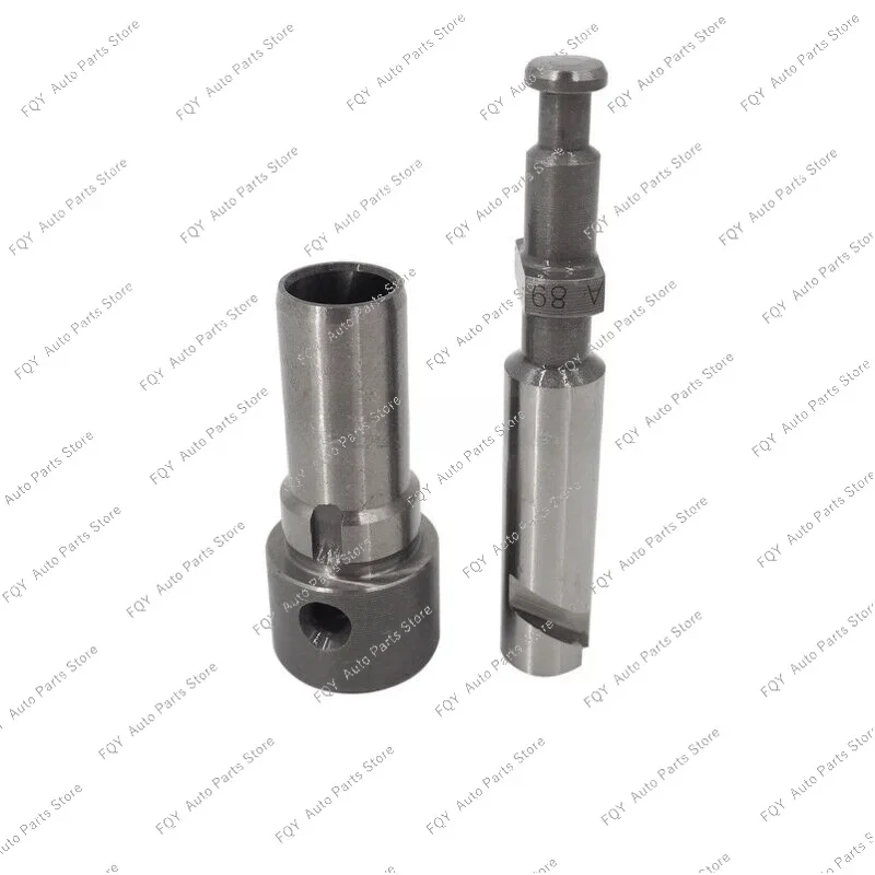 6X High Quality Plu…