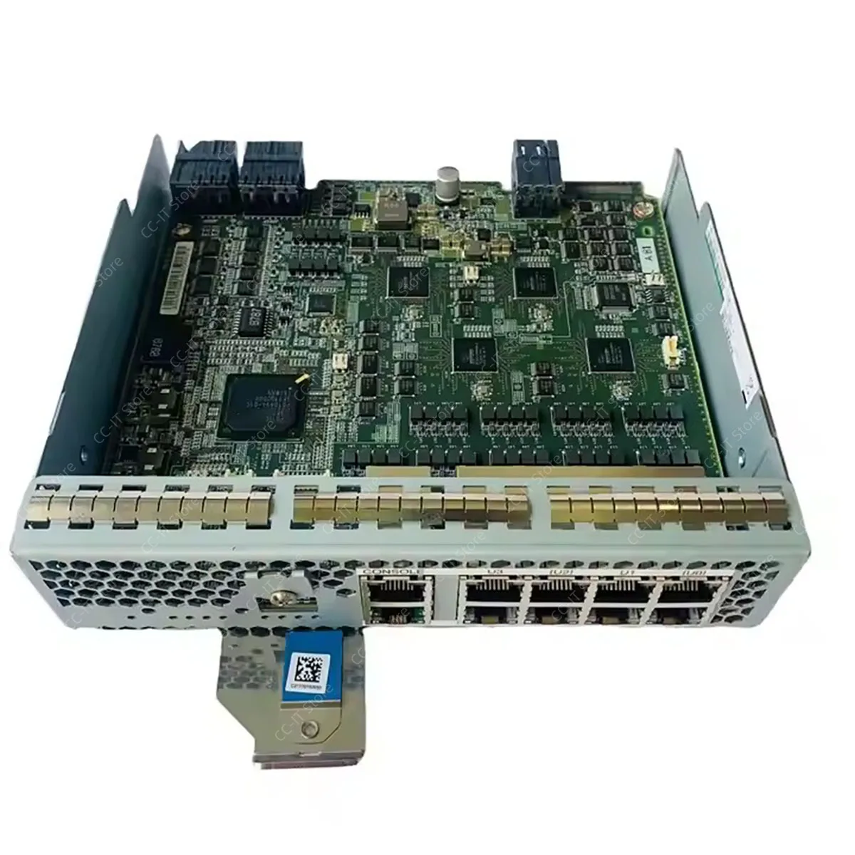 3292491-A DKC910I-CBX Storage Board For VSP 5500H Storage Array Module