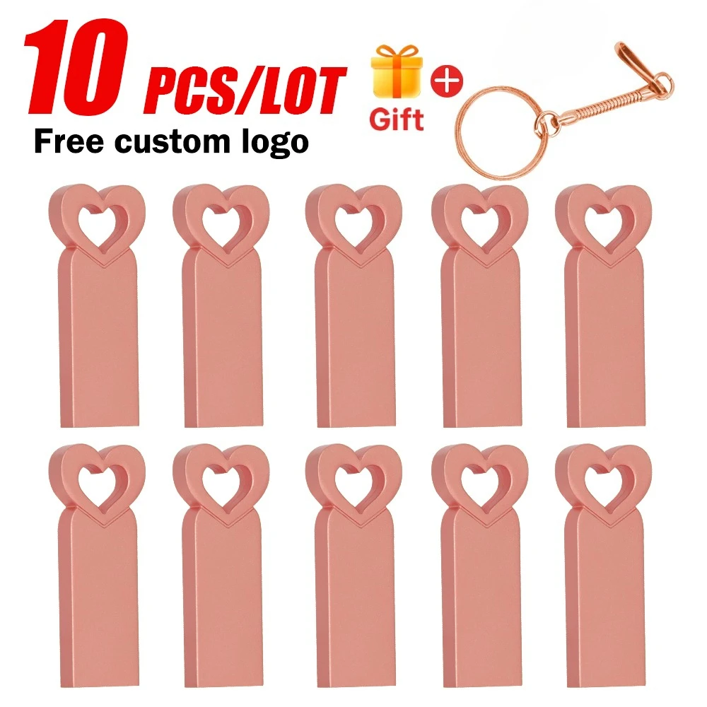 

Название товара wholesale 10 упаковок USB-флешка Memory Stick Pendrive Thumb Drive Лот 1 ГБ 2 ГБ 4 ГБ 8 ГБ 16 ГБ 32 ГБ 64 ГБ 128 ГБ Флэш-диск Код товара