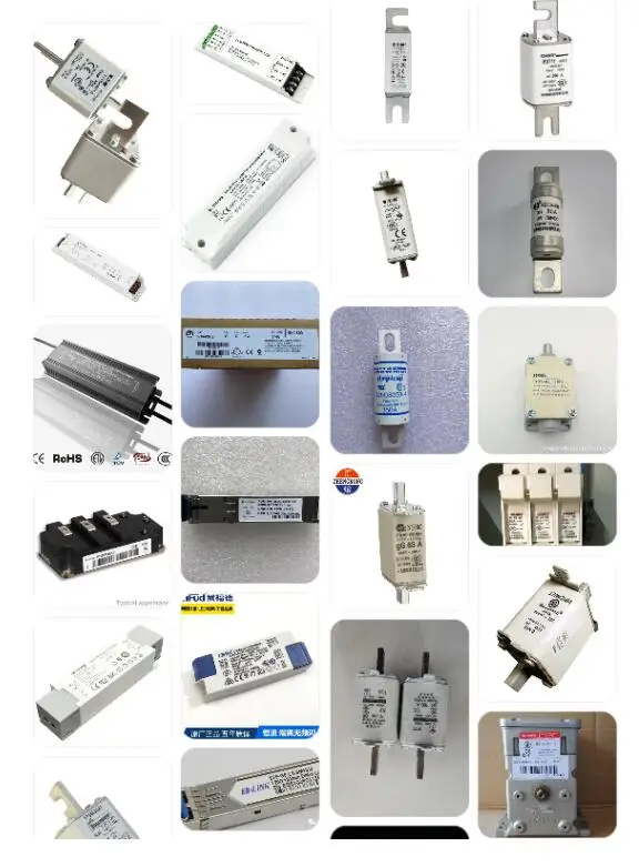 

170M3558 170M3559 170M3560 170M3561 170M3562 170M3563 170M3564 170M3565 170M3566 Square Body Flush End Contact 690V/700V FUSES